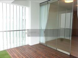 Gilstead Two (D11), Apartment #456112941